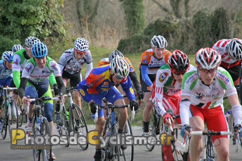 St Ave 28 fevrier 2010 (167)